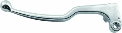 Image de Levier d'embrayage gauche argent MAGNETI MARELLI pour HONDA