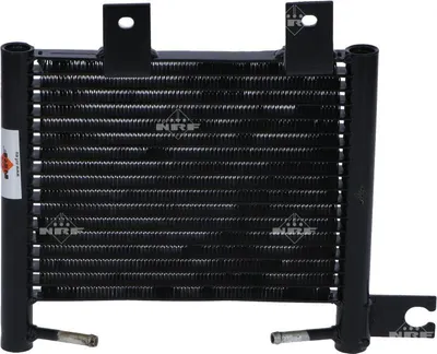 Obrázek produktu pro Chladič oleje, motorový olej NRF 31165