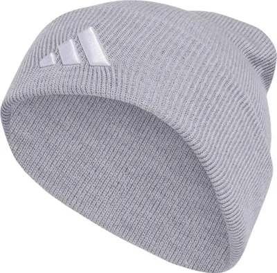 Immagine prodotto di Berretto Adidas JX5746 da Unisex