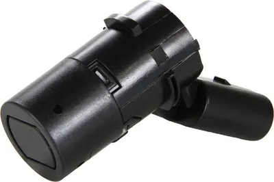Obrázek produktu pro Parkovací senzor PDC 4B0919275B pro Audi A4 8E A6 4B VW Polo 9N Beetle