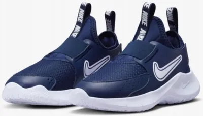 Produktbild von Nike Flex Runner 3 (Ps) Sportschuhe, Größe 28,5