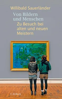 Obrázek produktu pro Von Bildern und Menschen