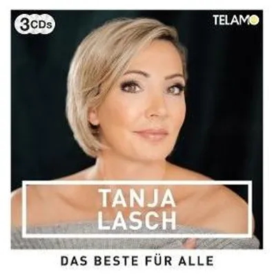 Produktbild von Das Beste für Alle