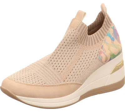 Produktbild von Artiker Sneaker in rose/pink, Gr. 41