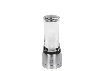 Immagine prodotto di PEUGEOT Daman macina16 cm