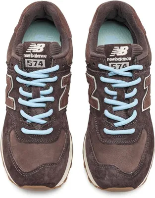 Immagine prodotto di New Balance W57474P sneakers da donna