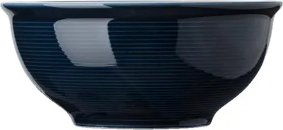Produktbild von Rosenthal Trend Colour Deep Blue Müslischale 16cm