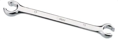Produktbild von Ringschlüssel HANS 1105M/10X11