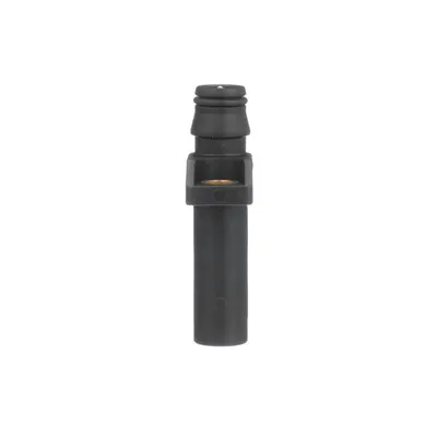 Produktbild von DELPHI SS11229 Kurbelwellensensor Impulsgeber passend für MERCEDES-BENZ C-Klasse Limousine (W202)