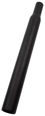 Immagine prodotto di Cortina Zoolpep 30.2x300 Alu Nero Opaco