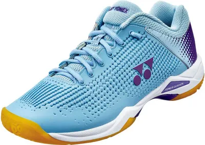 Produktbild von Yonex Power Cushion Eclipsion X 2 Schuhe Blau EU 37 Frau Blau EU 37