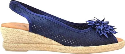Zdjęcie produktu dla Sandały Cabrera 080-7015 dla Damskie