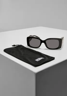 Obrázok produktu pre Urban Classics Slnečné okuliare Hawai black - UNI