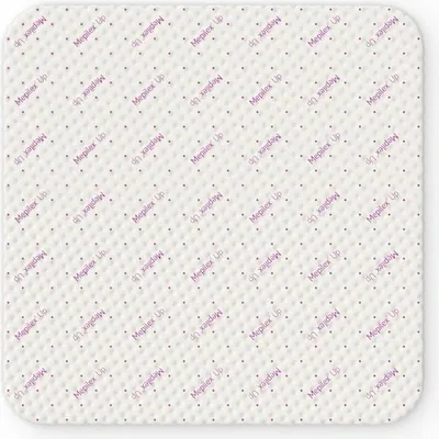 Obrázok produktu pre Mepilex Up 10x10 cm penový obväz 5 ks