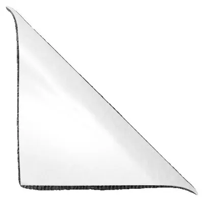 Immagine prodotto di VEVOR quadrotte di moquette da attaccare e staccare, 61 x 61 cm, quadrotte di moquette autoadesive, quadrotte di moquette morbide e imbottite, installazione fai da te per camera da letto, soggiorno, (9 pezzi, grigio chiaro)