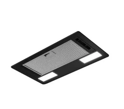Obrázok produktu pre Vstavaný odsávač pár Elica ERA BL/A/52