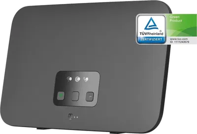 Produktbild von Telekom Speedport Smart 4 R