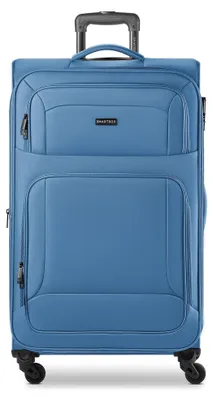 Produktbild von Smartbox Edition 04 4 Rollen Trolley 78 cm mit Dehnfalte