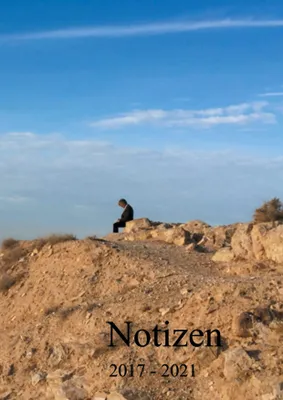 Produktbild von Notizen