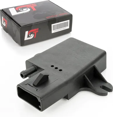 Produktbild von Drucksensor Saugrohrdruck für FORD FIESTA 4 IV SIERRA 1.6 2.9 TRANSIT 3 III 2.0