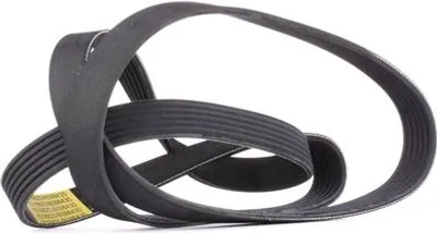 Produktbild von RIDEX Keilrippenriemen 1835mm für BMW 3 Touring (E91) 305P0087