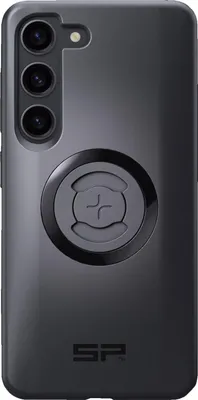 Produktbild von SP CONNECT Smartphone-Hülle spc+ s23