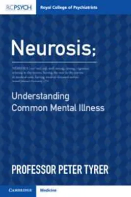 Produktbild von Neurosis