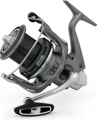 Produktbild von Shimano Ultegra 5500 XSD