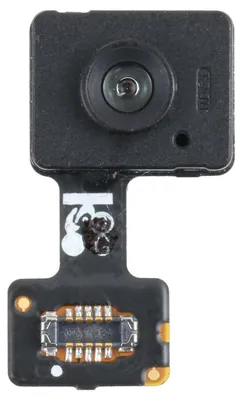 Immagine prodotto di Modulo sensore di impronte digitali Cavo flessibile per Samsung Galaxy A72 5G sostituzione riparazione