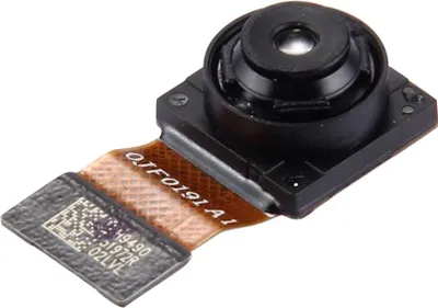 Produktbild von Für ONEPlus 5 Reparatur Front Kamera Cam Flex für Ersatz Camera Flexkabel Neu