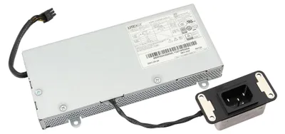 Produktbild von Lenovo 00PC770 Original All-in-One Netzteil 150 Watt