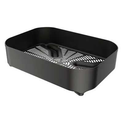 Produktbild von NINJA Crisper Korb