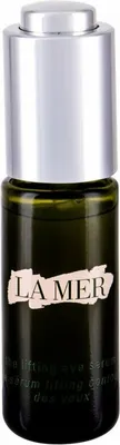 Image de La Mer The Lifting Eye Serum 15ml