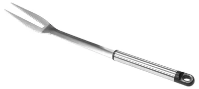 Zdjęcie produktu dla ACTIVA WIDELEC DO GRILLOWANIA dł. 37,5 cm - 19050