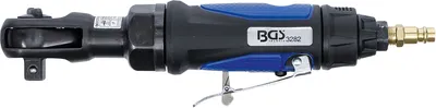 Obrázek produktu pro BGS 3282 Pneumatický ráčnový šroubovák, 12,5 (1/2)