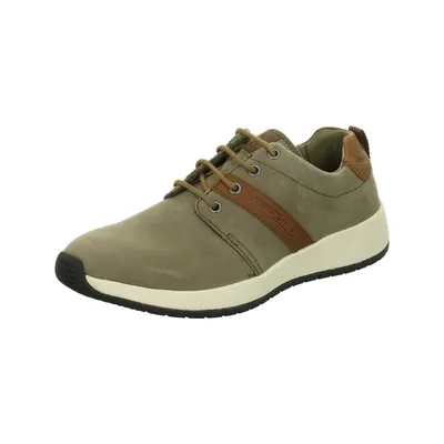 Produktbild von Camel Active Schnürschuhe EUR 45