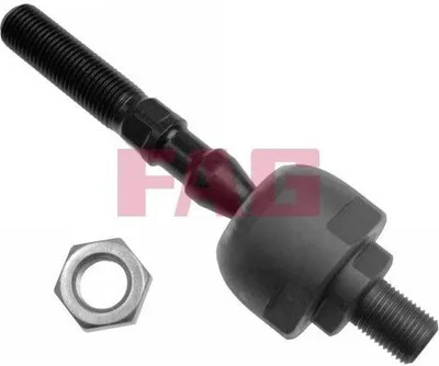 Produktbild von FAG Gelenksatz Antriebswelle für AUDI A6 Avant (4F5, C6) 771 0421 30