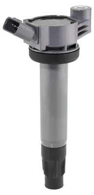 Obrázok produktu pre BorgWarner (BERU) ZSE309 zapaľovacia cievka 12 V pre TOYOTA Highlander I (XU20) a LEXUS RX (MHU3, GSU3, MCU3)