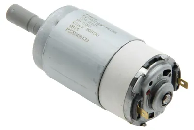 Image de Moteur Moulinex 240 V PT-7912PM-18108 pour mixeur InfinyForce Pro DD95 HB95 HZ9