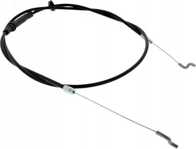Produktbild von Original Antriebskabel für Husqvarna Rasenmäher LC140P / LC140SP