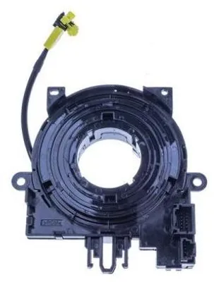 Produktbild von EBG Schraubenfeder Luftfederbalg Nissan B5554-4CL0A