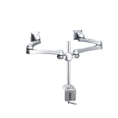 Produktbild von NewStar LCD/LED Tischhalterung (Haken) / 10-24" / 10-24"