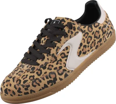 Image de Skechers Hotshot - On The Prowl  Sneakers Laag - Beige - Maat 38