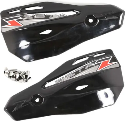 Produktbild von Armorguard X2 Schützer Ze72-0306 - Zeta Racing