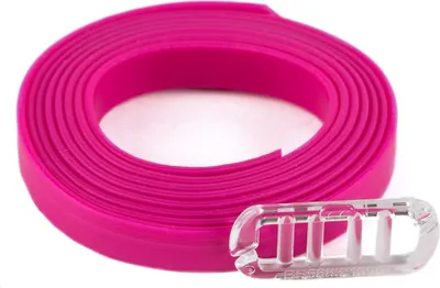 Produktbild von SWANS Brillenband - Ersatz-Schwimmbrillenband | Ersatzband für die Schwimmbrille , Farbe:pink