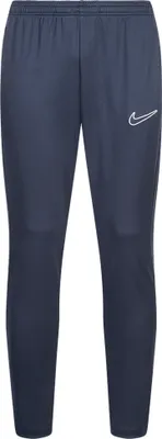 Immagine prodotto di Nike Dri-FIT Academy Uomo Kni OBSIDIAN/OBSIDIAN/WHITE OBSIDIAN/OBSIDIAN/WHITE M