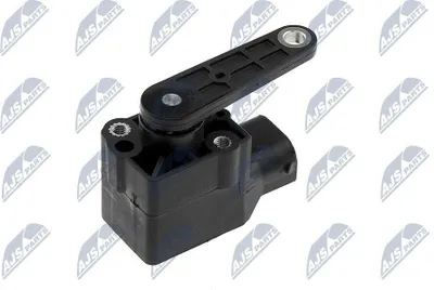 Produktbild von NTY ECX-BM-000 Sensor Leuchtweiteregulierung für BMW 3 Touring (E91) Xenonlicht