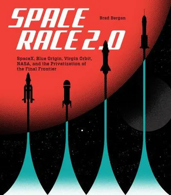 Obrázek produktu pro Space Race 2.0