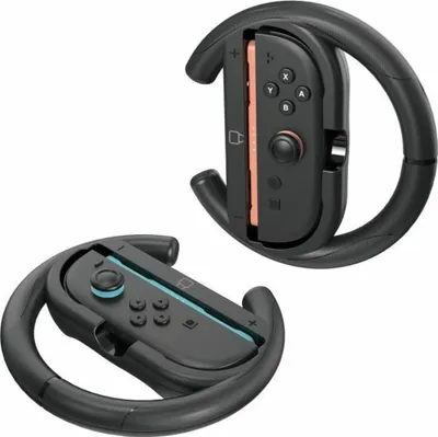 Imagen del producto de Venom VS4934 Venom Racing Wheels Switch