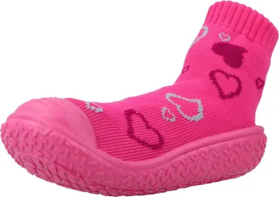 Produktbild von CHICCO MORBIDOTTI Stofftier für Babys und Kleinkinder zum Kuscheln und Spielen, Rosa